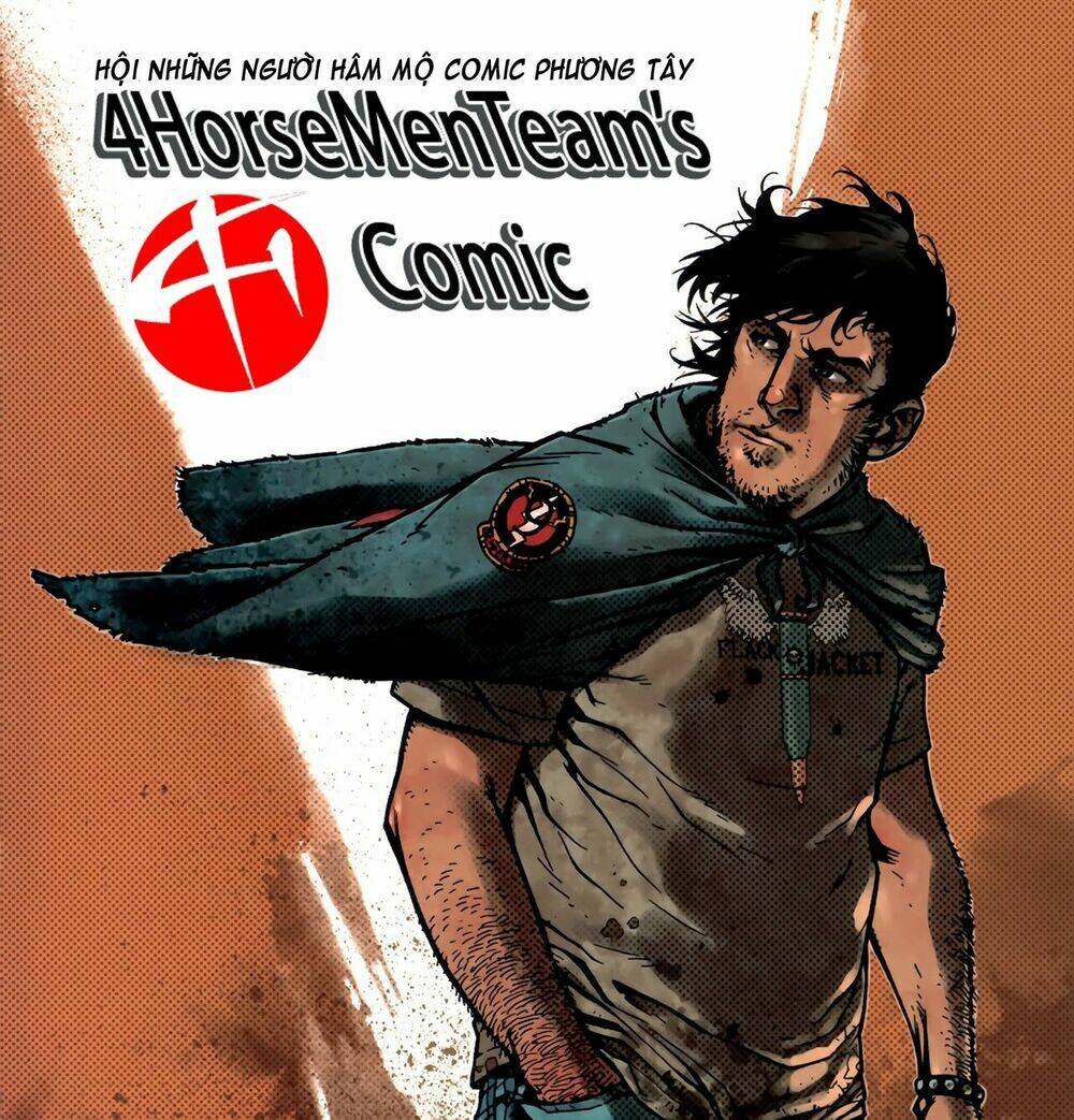 the cape chapter 0 2