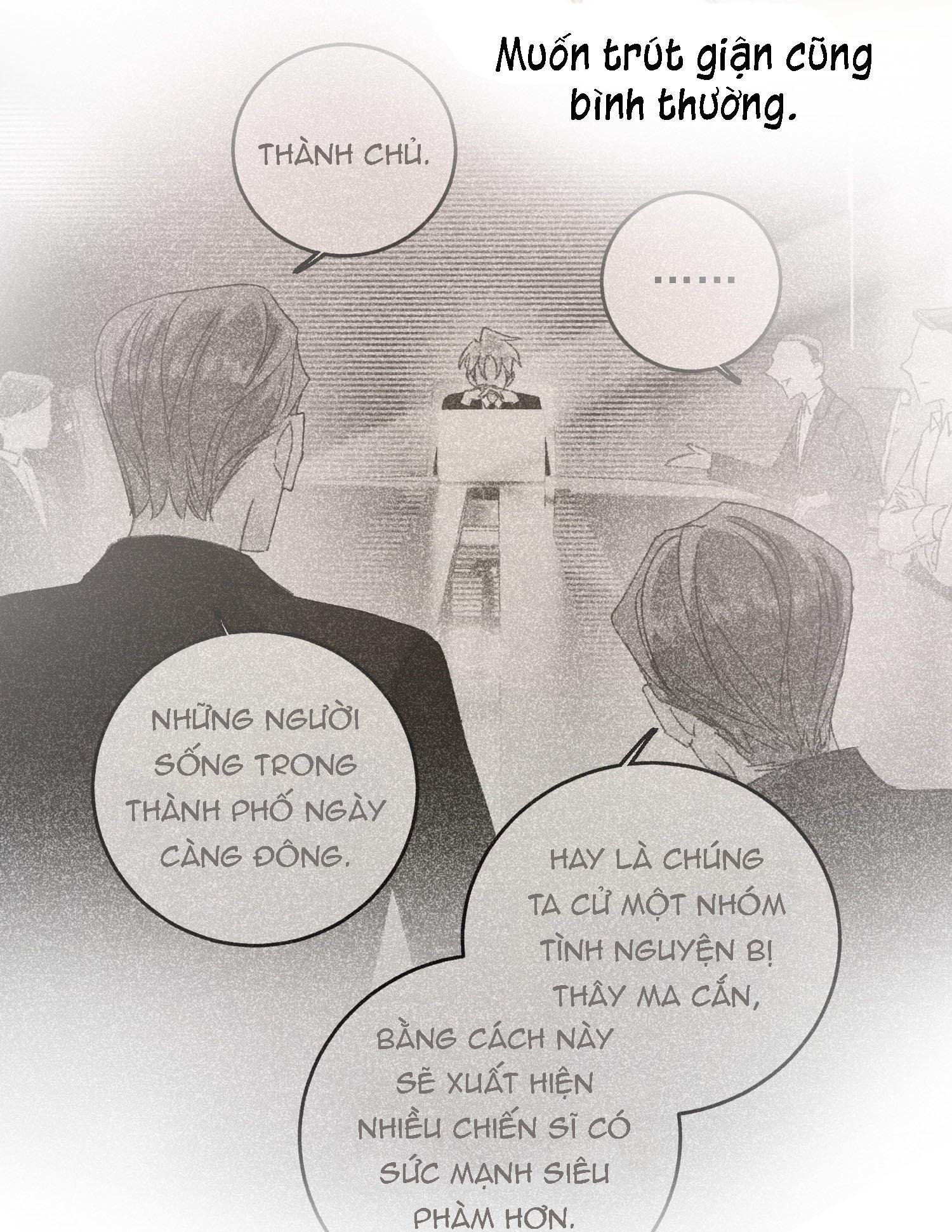 tôi phải trở thành nhân vật đại phản diện chapter 69 36