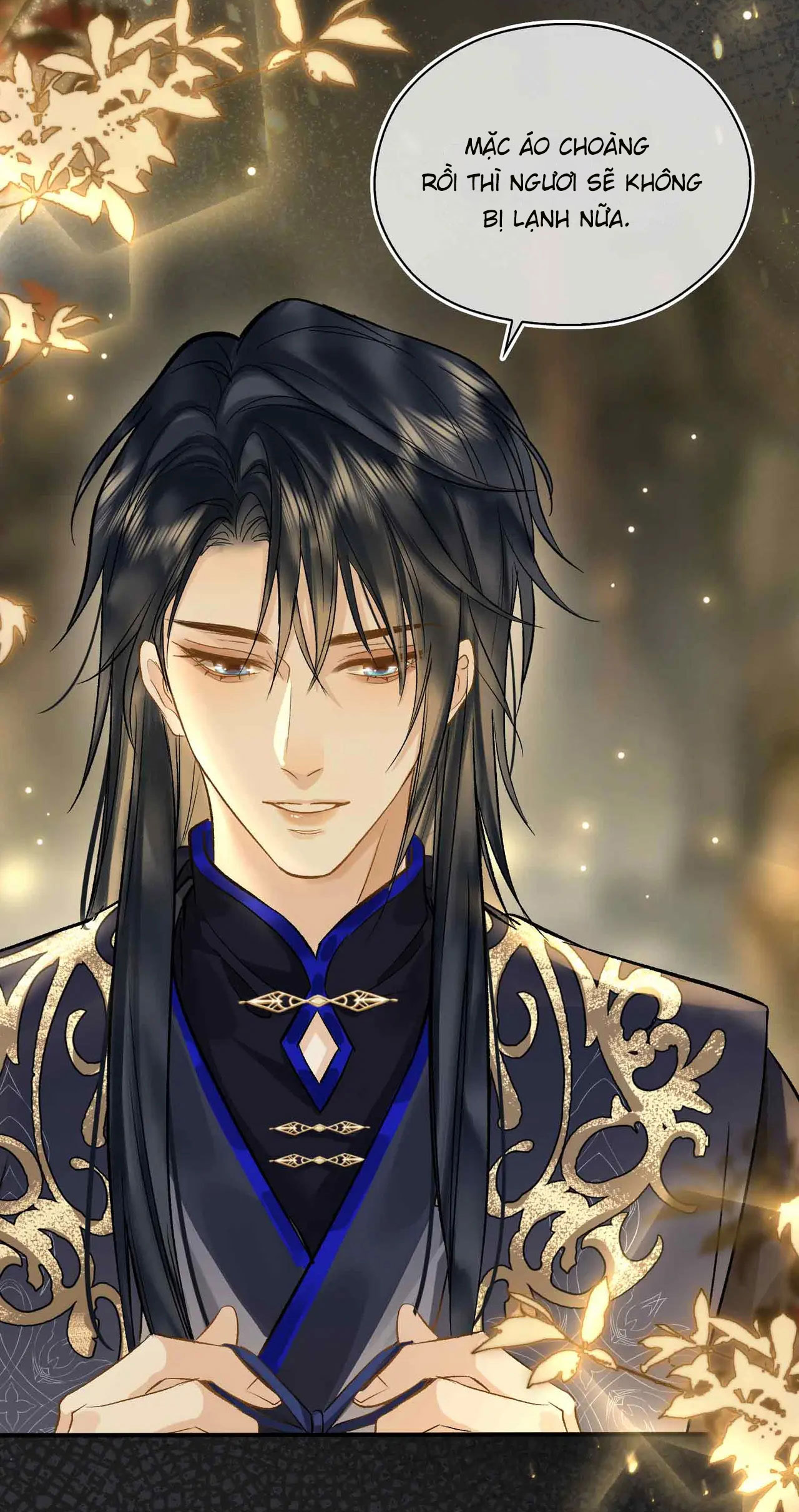 tham hoan chapter 3 29