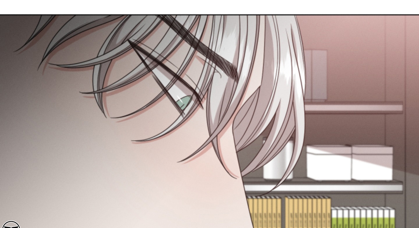 hội chứng minmotion chapter 5 91