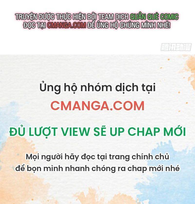 Ta Trở Về Từ Thế Giới Tu Tiên chapter 51 36