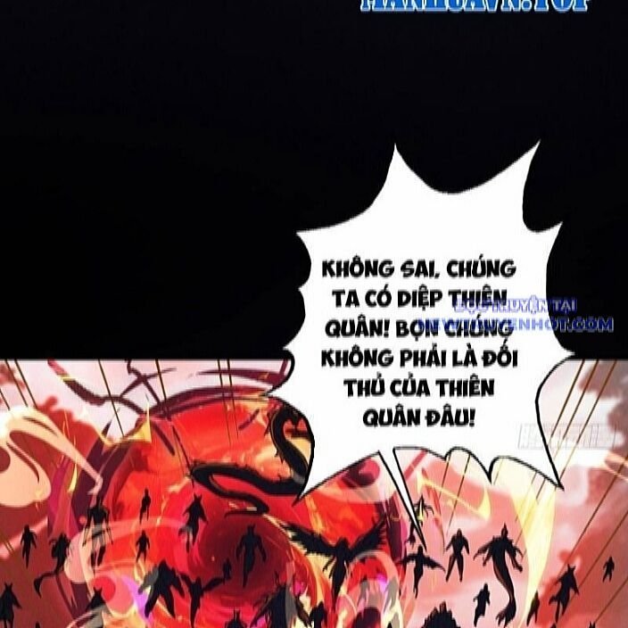 gặp mạnh thì càng mạnh, tu vi của ta không giới hạn chapter 19 102