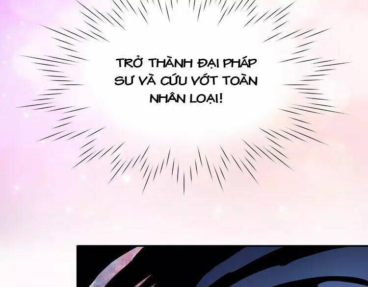 thực luyến kỳ duyên chapter 9 20