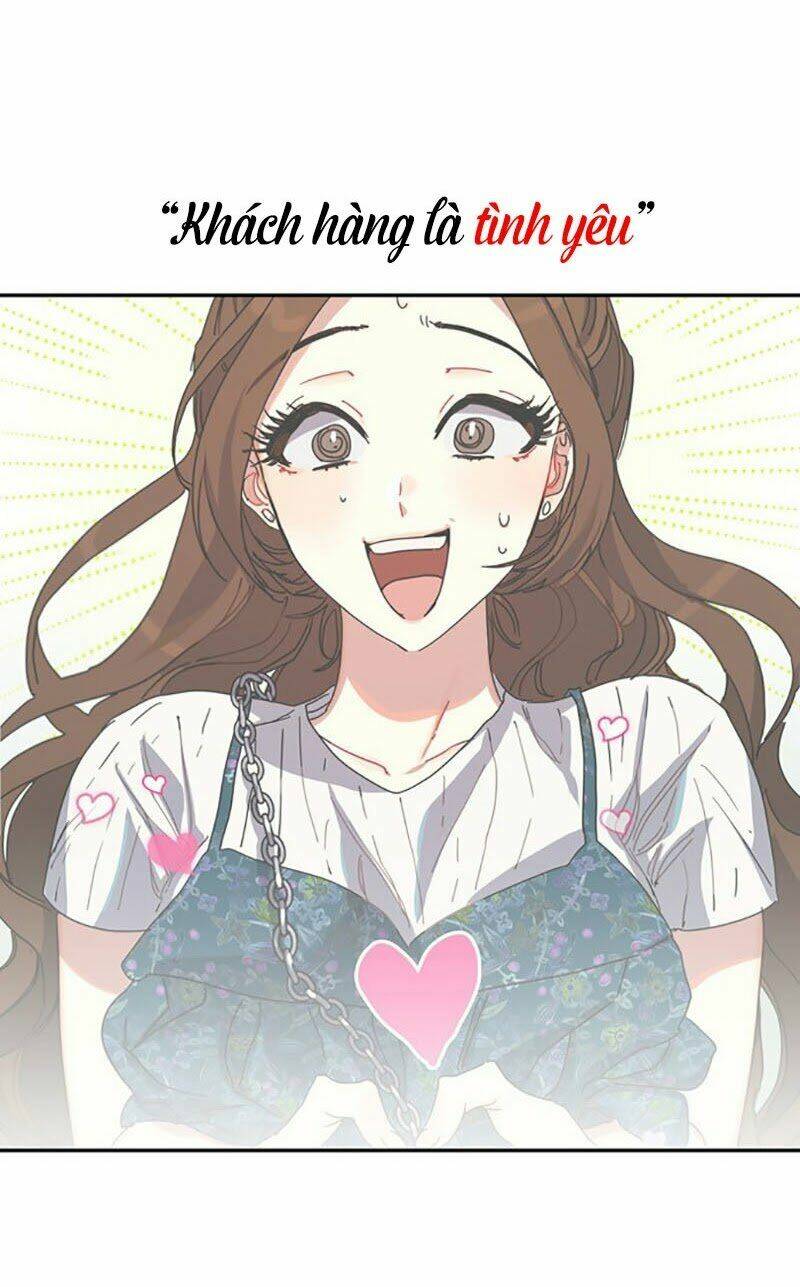 cực phẩm mỹ nam, thật lãng phí chapter 7 82