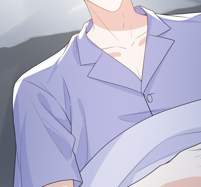 chó săn chapter 29 45