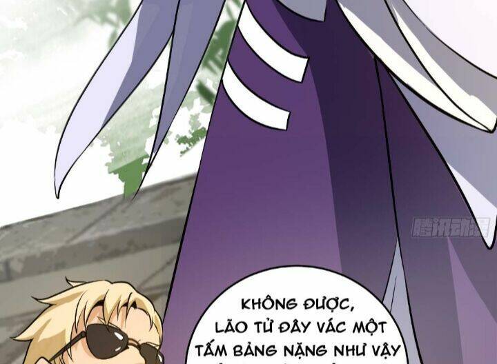 quốc thuật? bần đạo không biết!bần đạo chỉ biết lôi pháp chapter 1 24