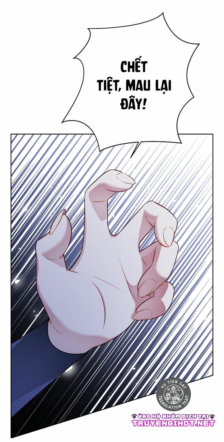 thám tử của muiella chapter 161 32