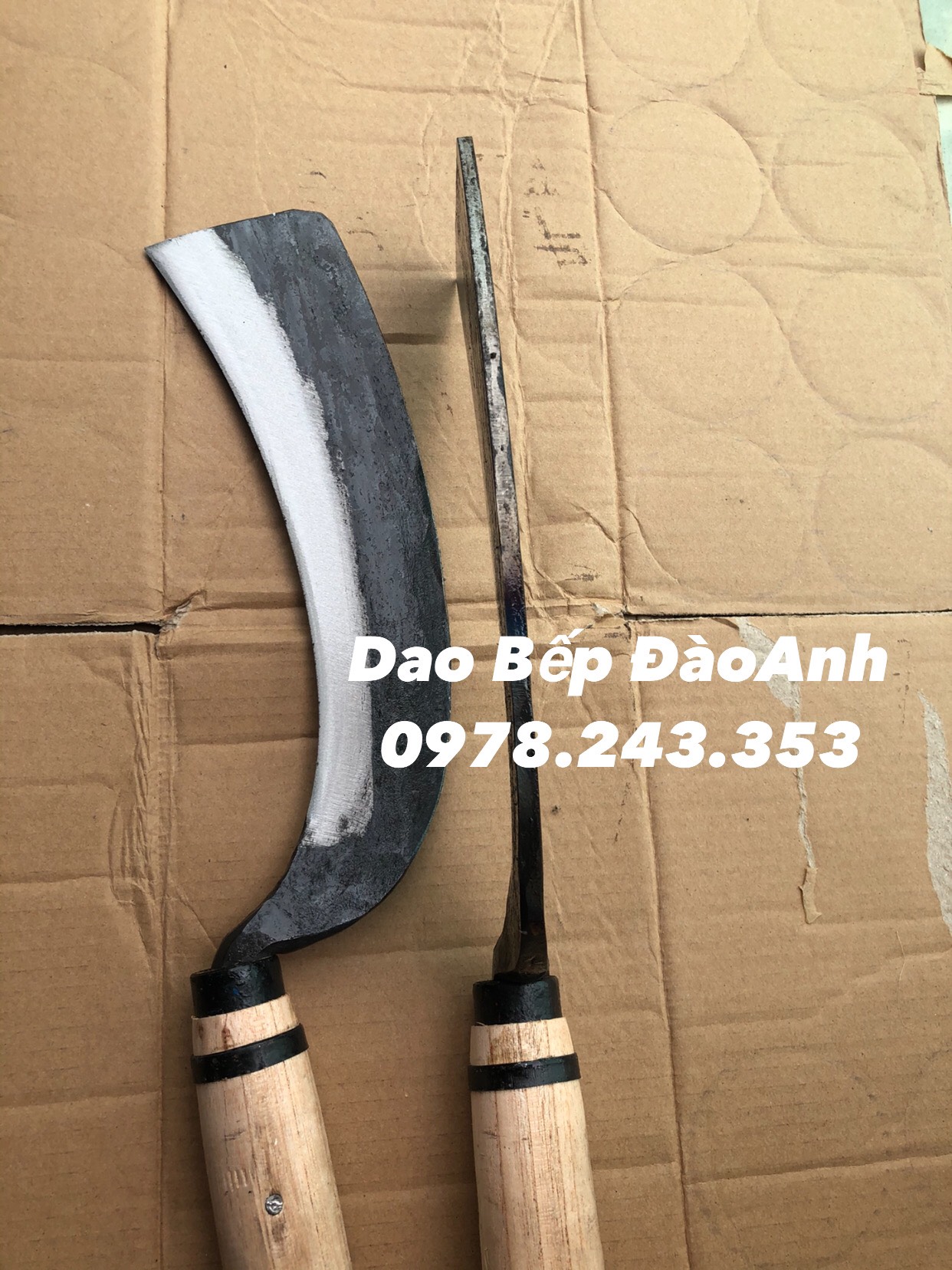 Dựa miền nam chuẩn 100 nhíp xe bao bền sắc bén