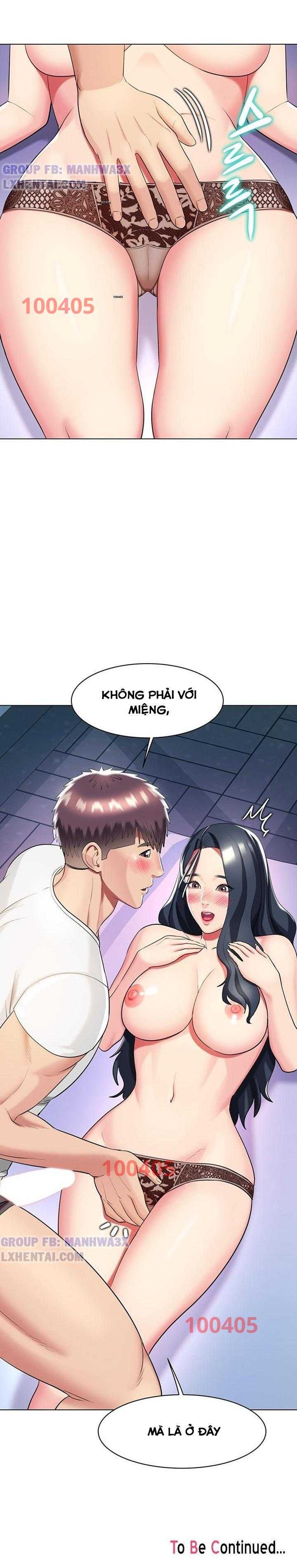 khóa học làm tình chapter 43 12