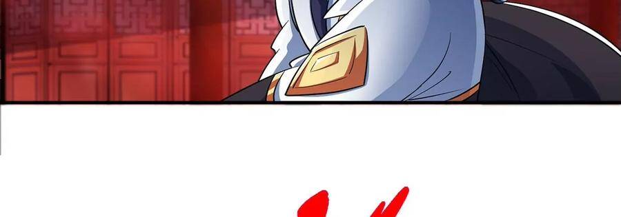 bản kiếm tiên tuyệt không làm nô chapter 60 18