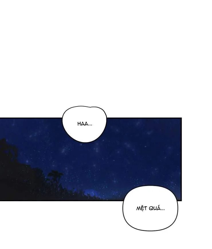 hợp đồng yêu đương chapter 17 45