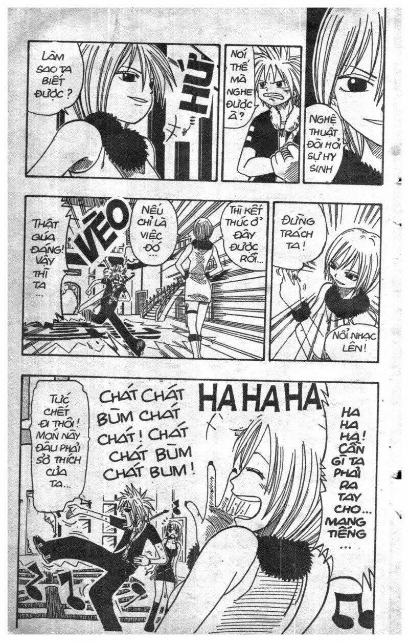 rave master (scan) chapter 4 60