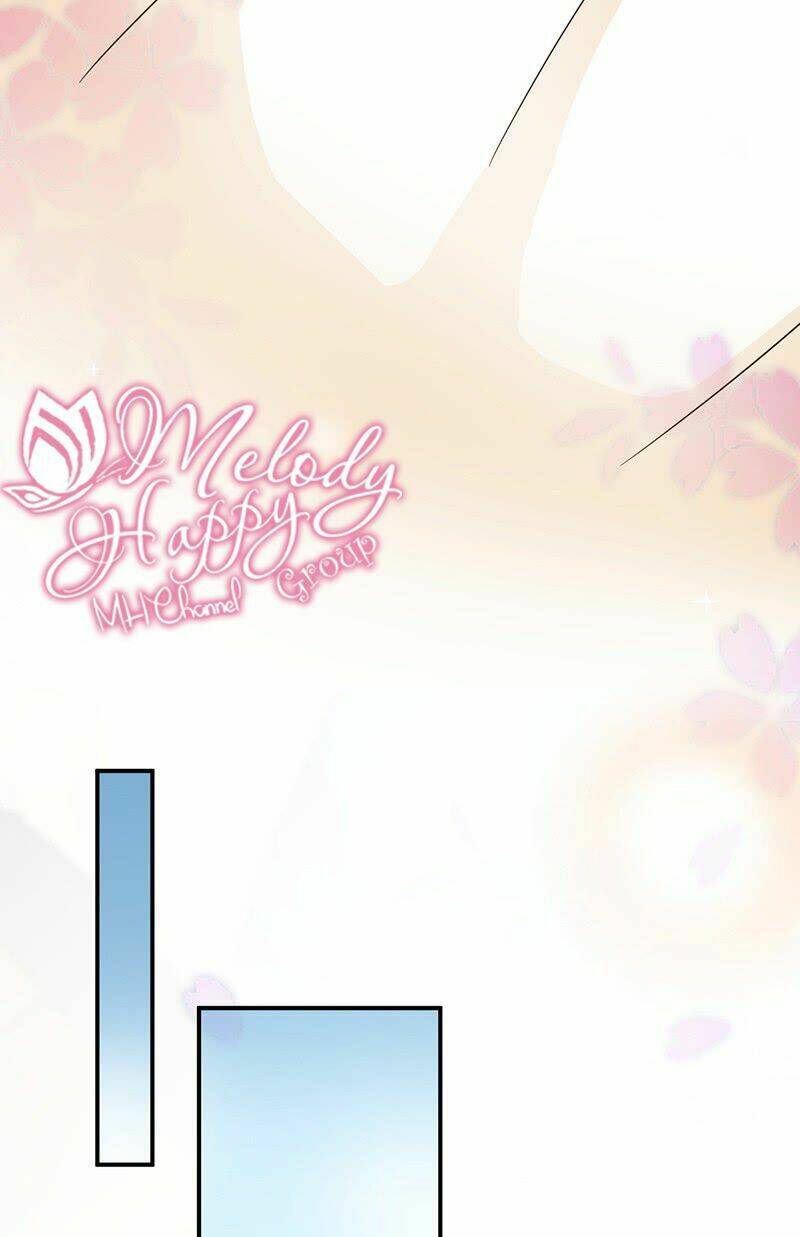 thịnh thế điềm sủng: cô vợ nhỏ đáng yêu của dịch thiếu chapter 19 3