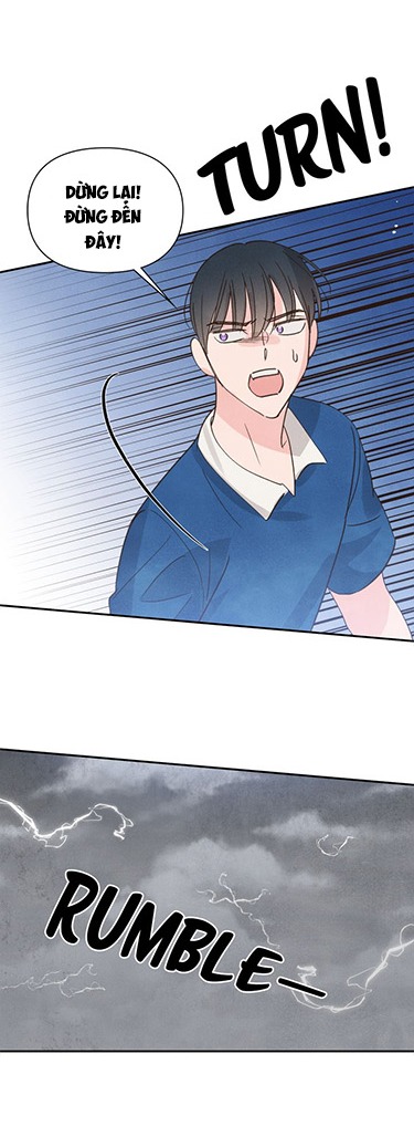 hãy để tôi một mình chapter 73 6