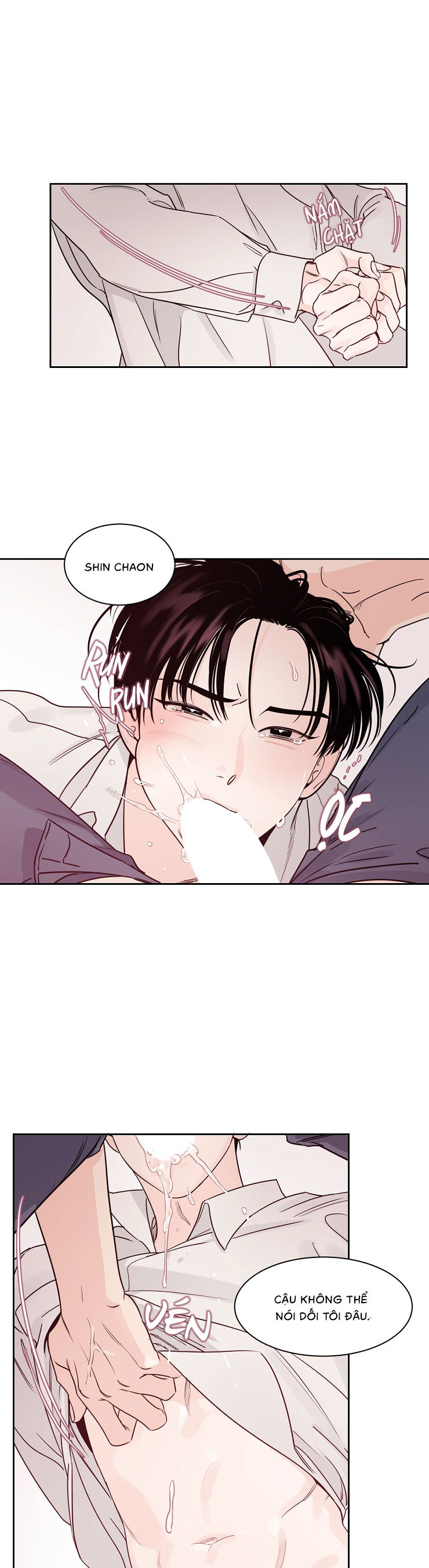 vùng tối chapter 6 8