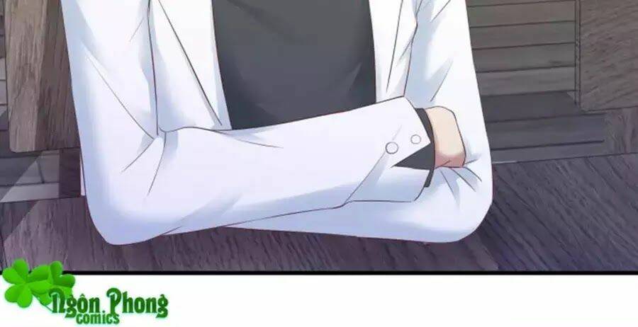 khi trò chơi ác ma bắt đầu chapter 104 51