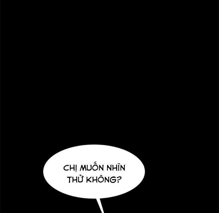 trợ lý chapter 39 116