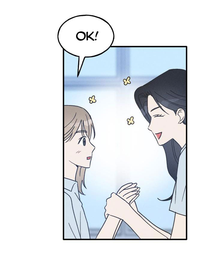 nguyên tắc của bạn thân là con trai chapter 10.1 25