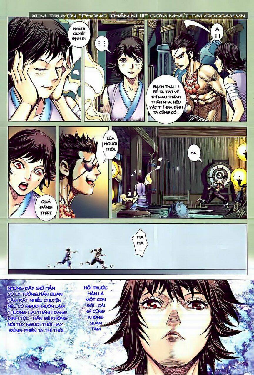 phong thần ký iii chapter 6 18