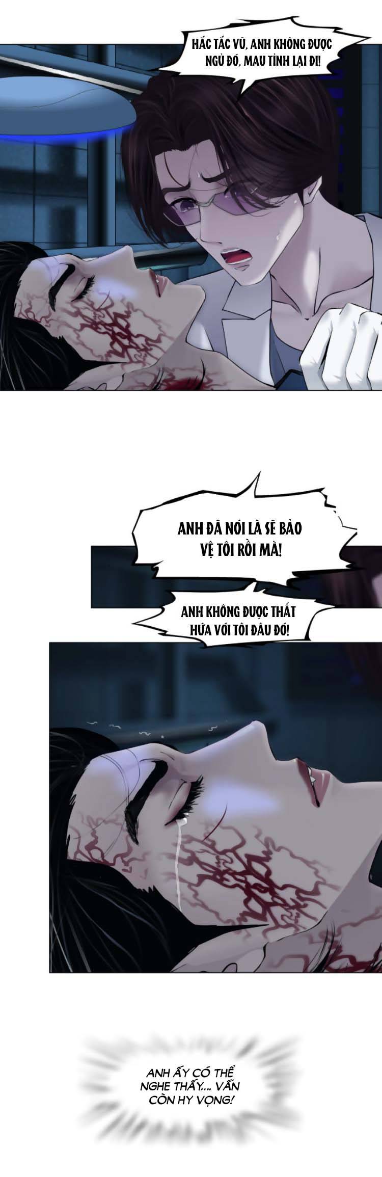 đằng nữ chapter 79 16