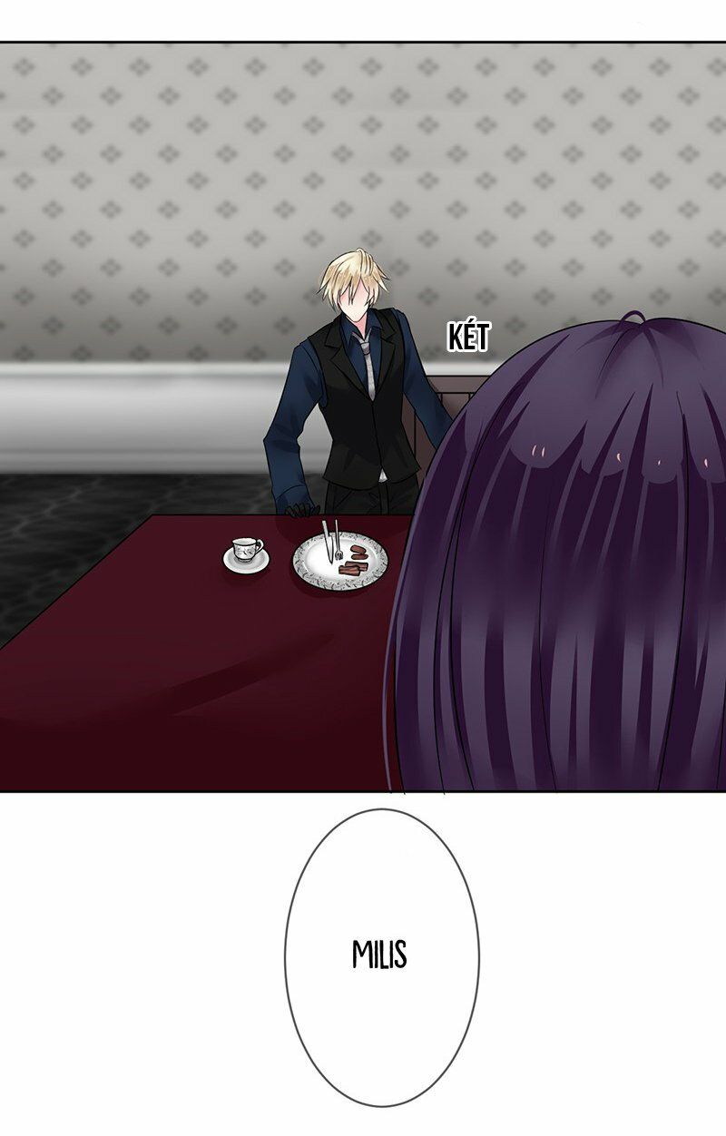 love n life chapter 2.1 9