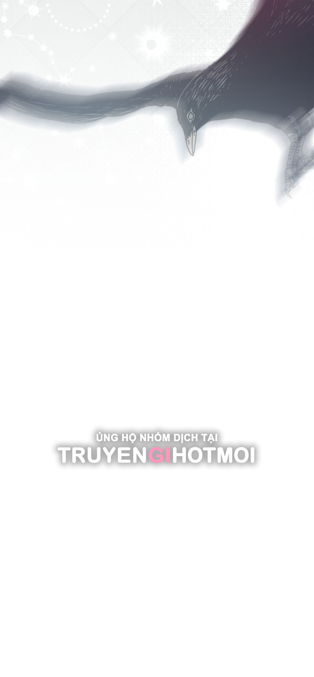 tiếng chuông cửa của bạch tuyết chapter 15 7