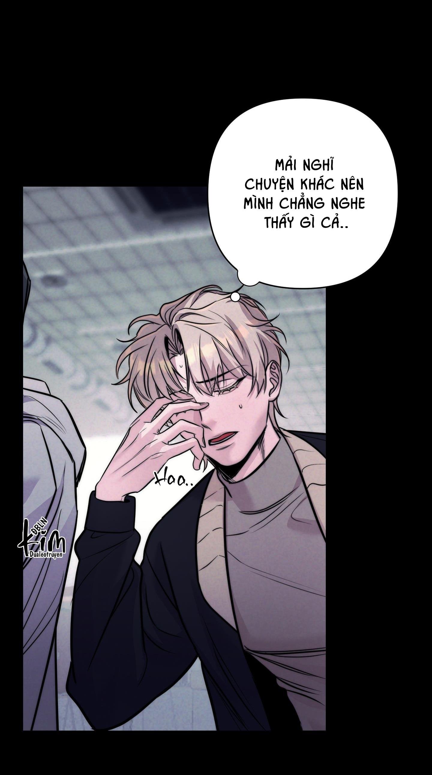 kỳ thị chapter 9 15