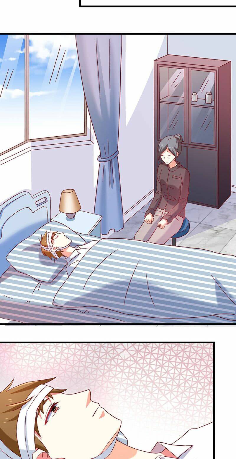 khế hôn chapter 52 7