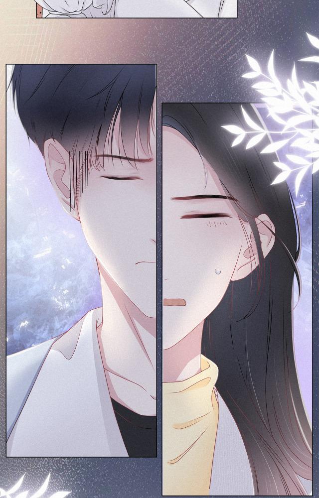 sau khi tái sinh, tôi có quan hệ ngoài luồng với anh rể chapter 0 18