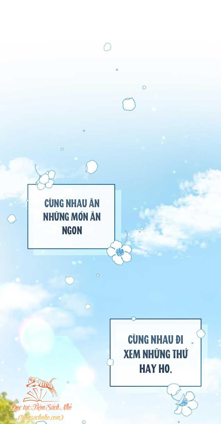 trở thành em gái nam chính truyện bl chapter 25 56