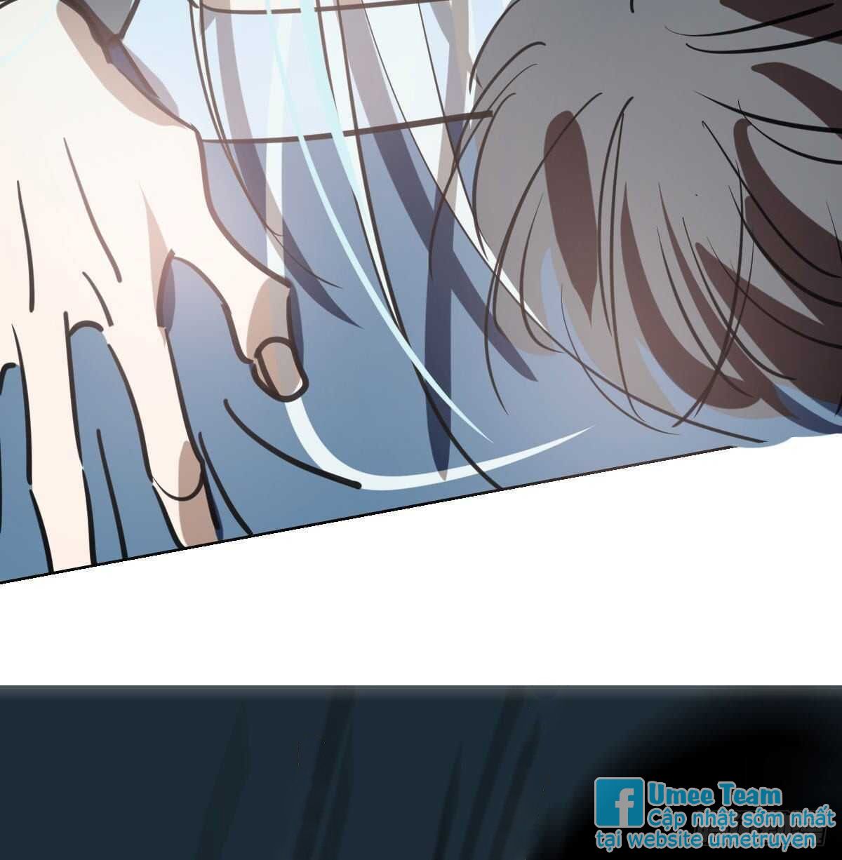 bắt lấy ngao ngao chapter 119 38