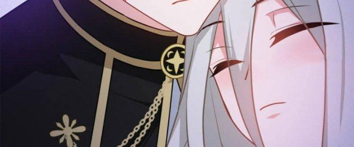 trở thành vương giả sau khi bị cắn chapter 25 135