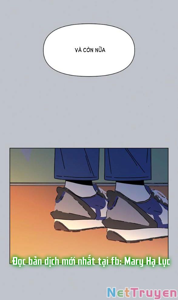 thanh xuân rực rỡ - season of blossom chapter 101 7