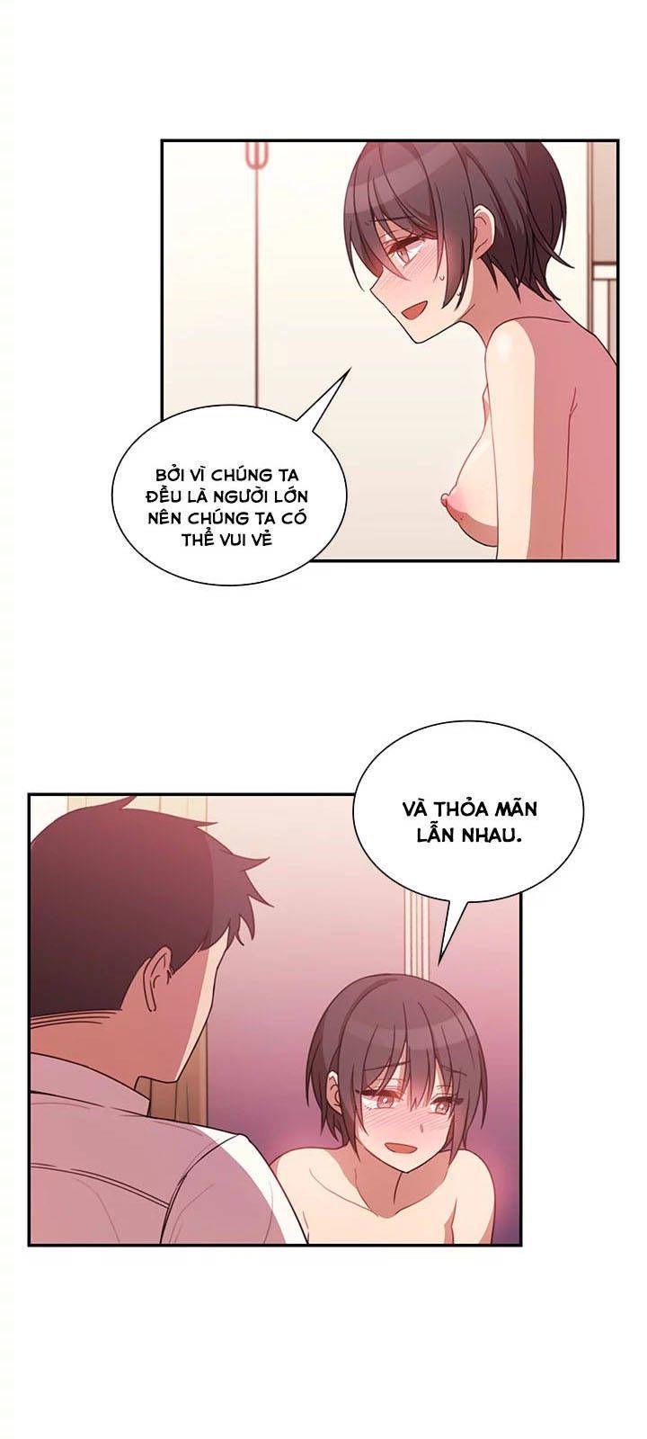 close as neighbors chapter 19 29