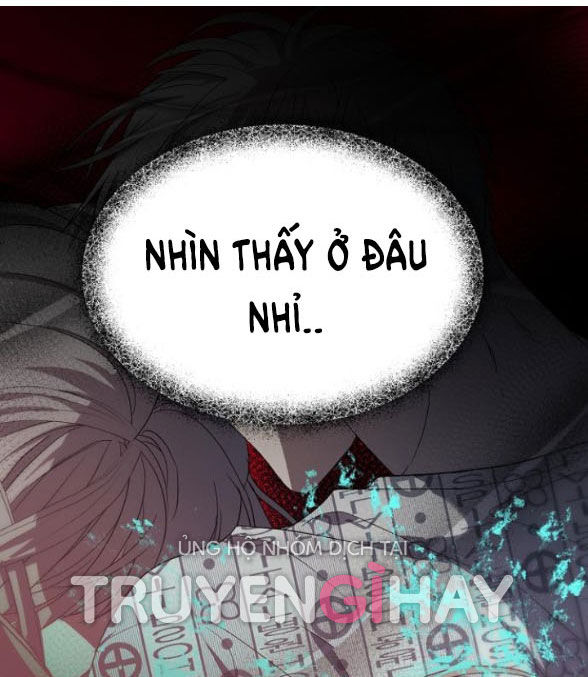 Tự Do Trong Mơ chapter 37.1 12