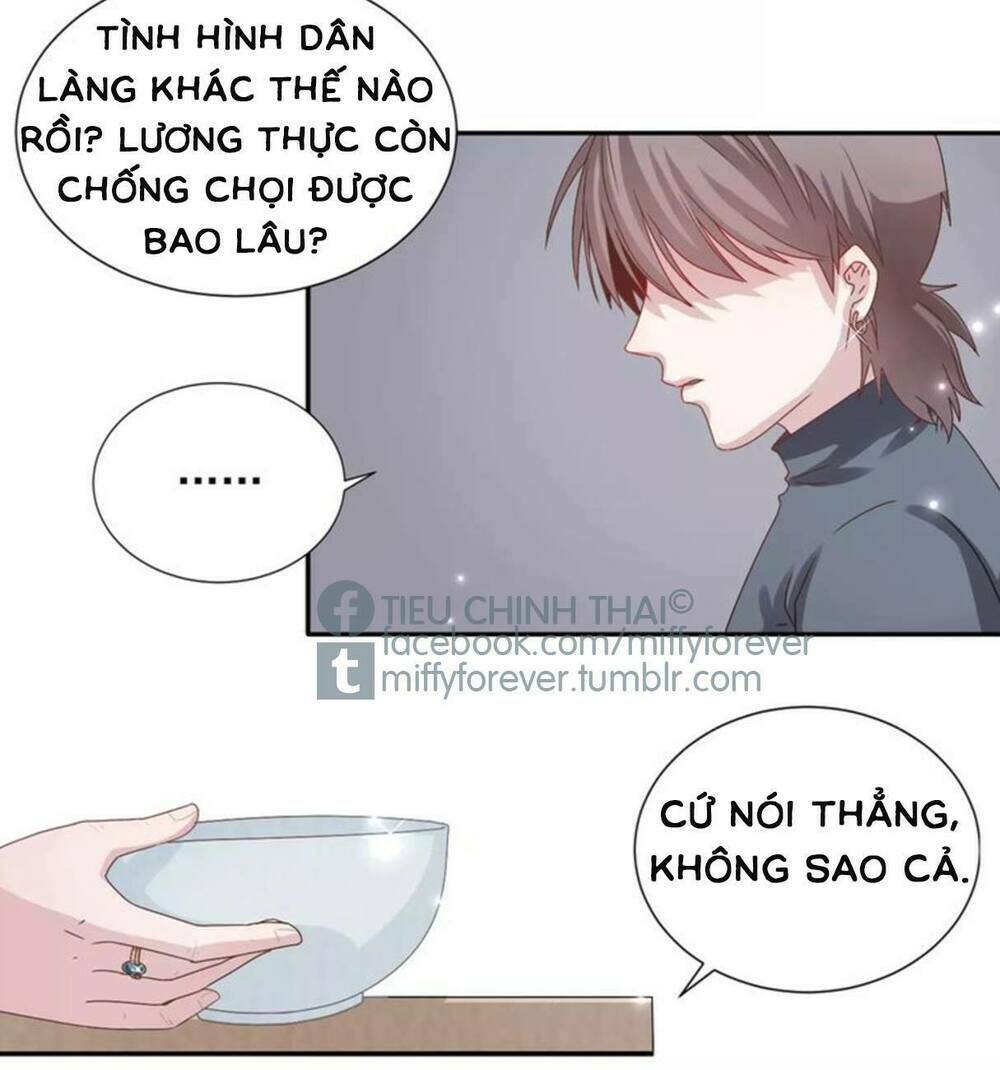 hồn núi chapter 2 4
