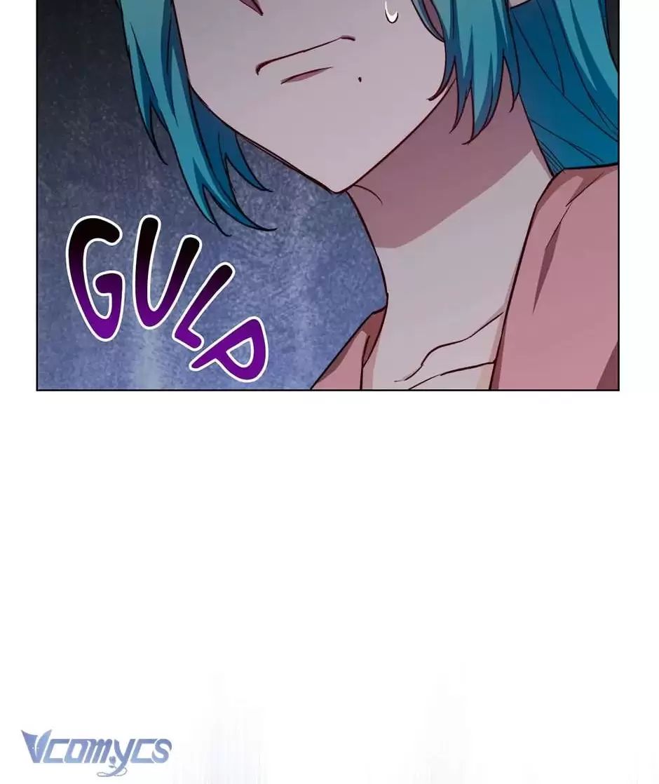 quý cô đầu bếp hoàng gia chapter 123 14