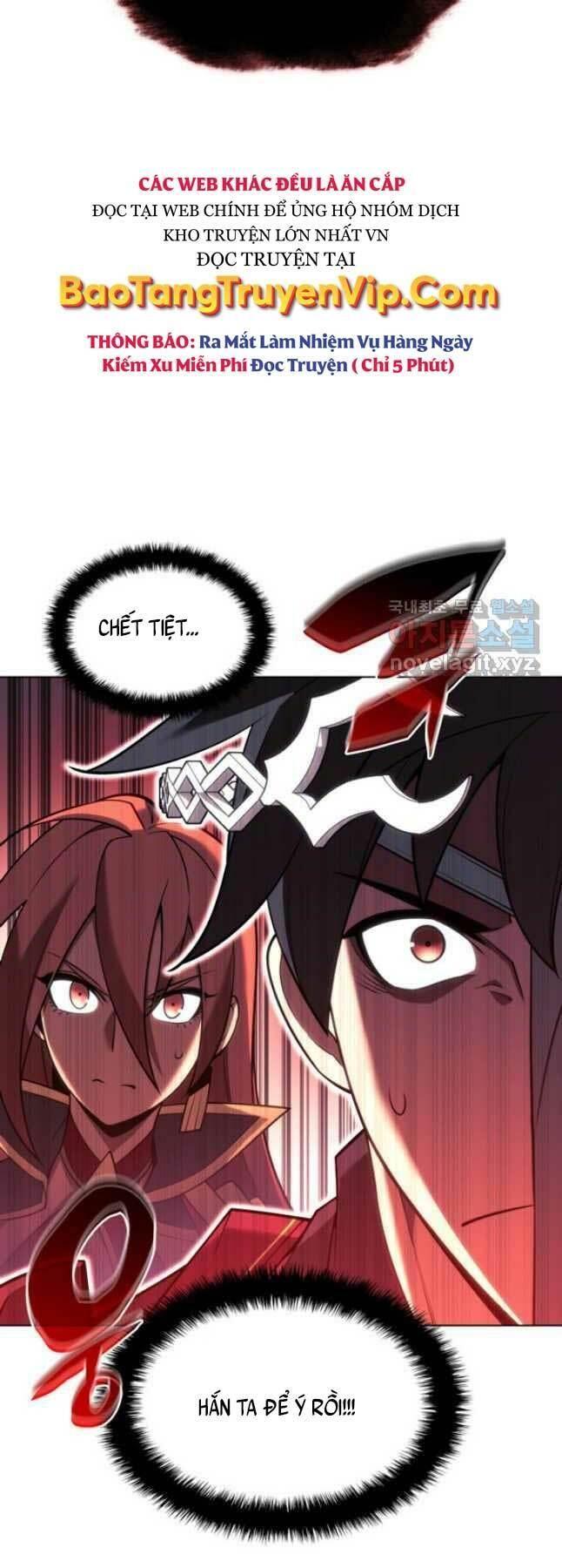 vượt qua giới hạn chapter 154 37