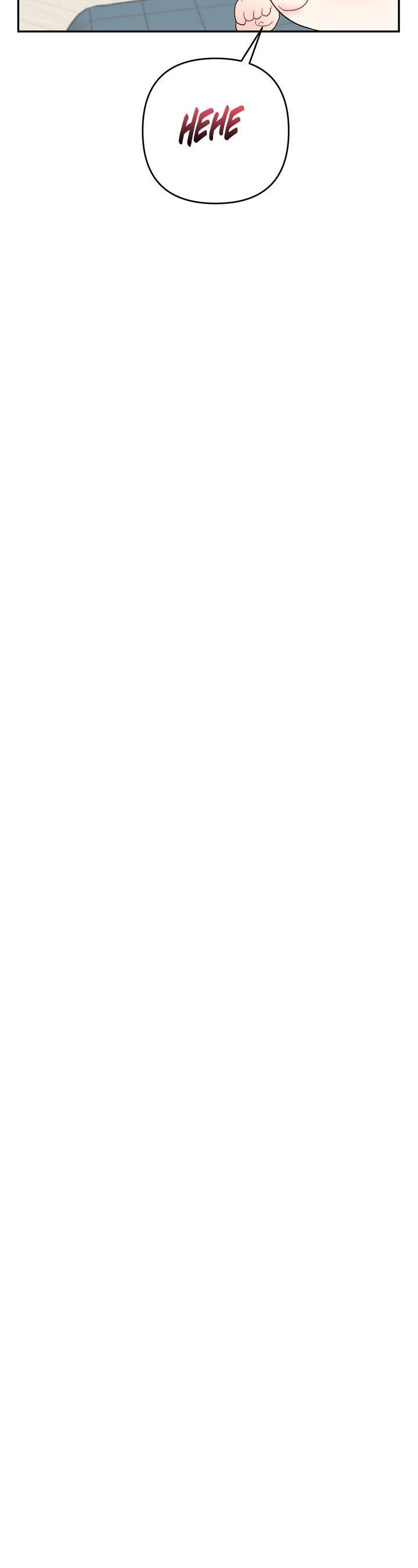 omega của anh trai chapter 13 19