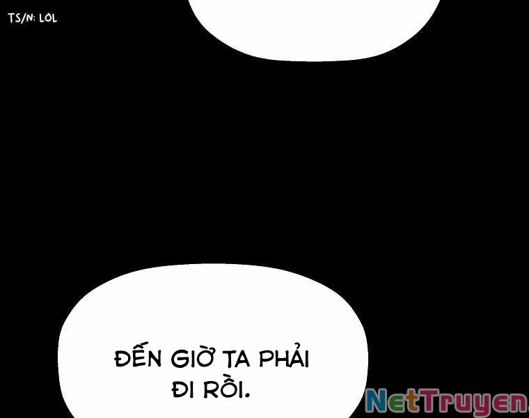 sự trở lại của huyền thoại chapter 43 55