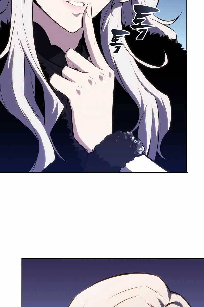 Người Chơi Mới Cấp Tối Đa Chapter 85 42