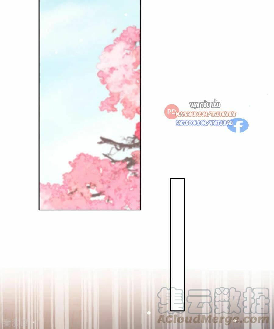 thị huyết y phi chapter 124 13
