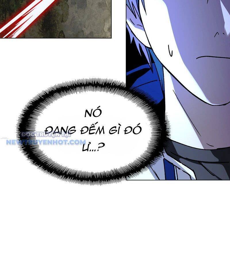 tận thế cũng chỉ là trò chơi chapter 23 121