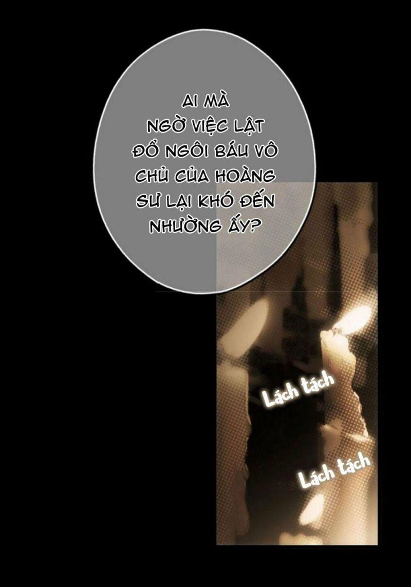 câu chuyện cổ tích của mẹ kế chapter 59.1 3