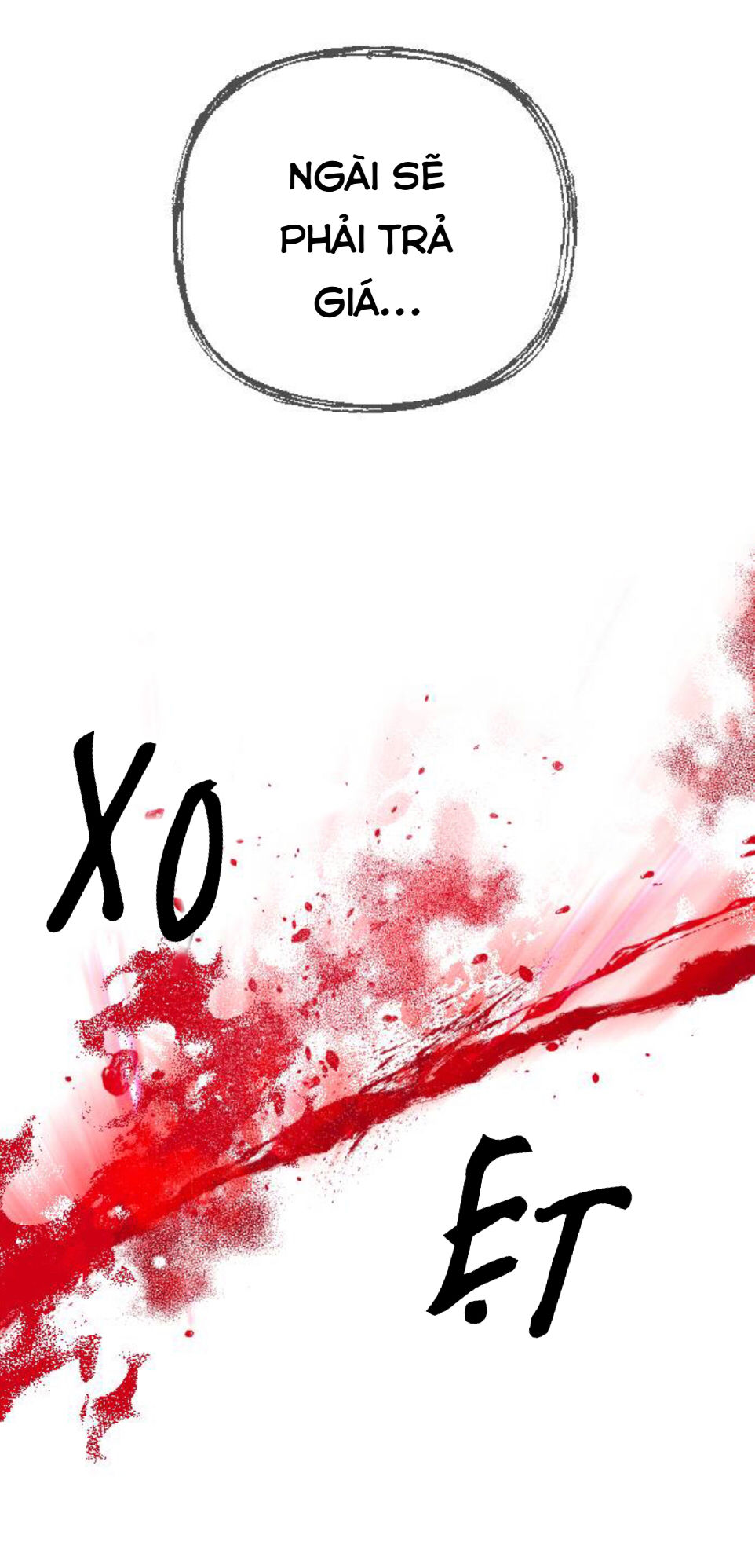 lựa chọn cuối cùng của tôi là nam phụ chapter 16 12