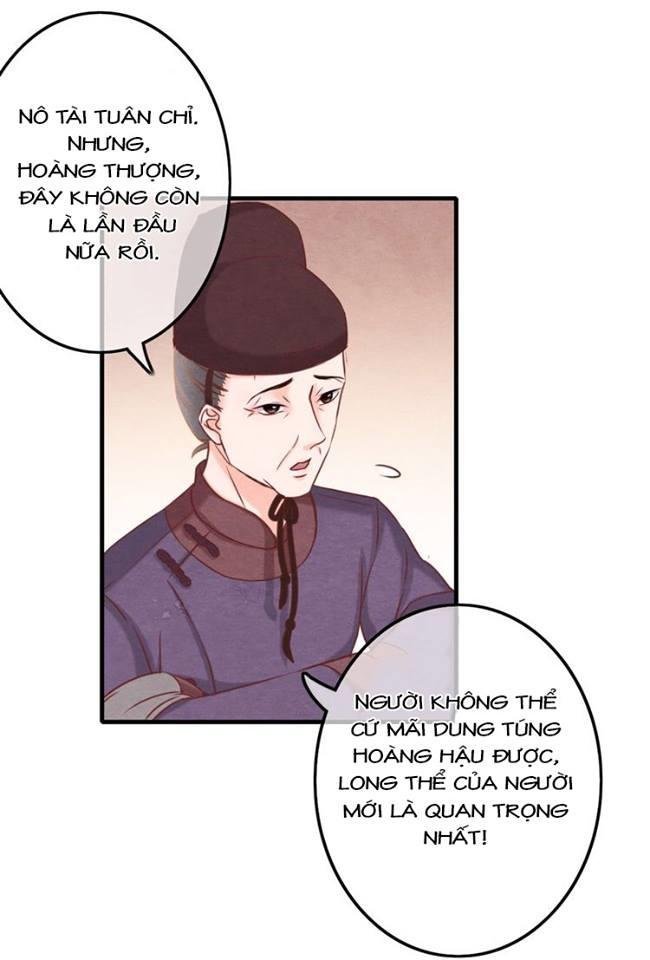 phượng hoàng chapter 1.1 72