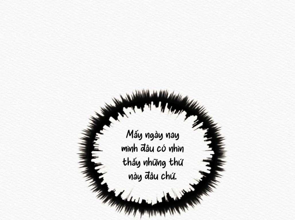 qủy dạ khúc chapter 14 57