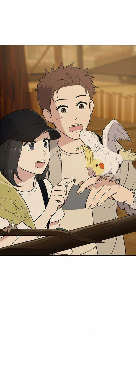 tuyệt vọng chapter 34 18