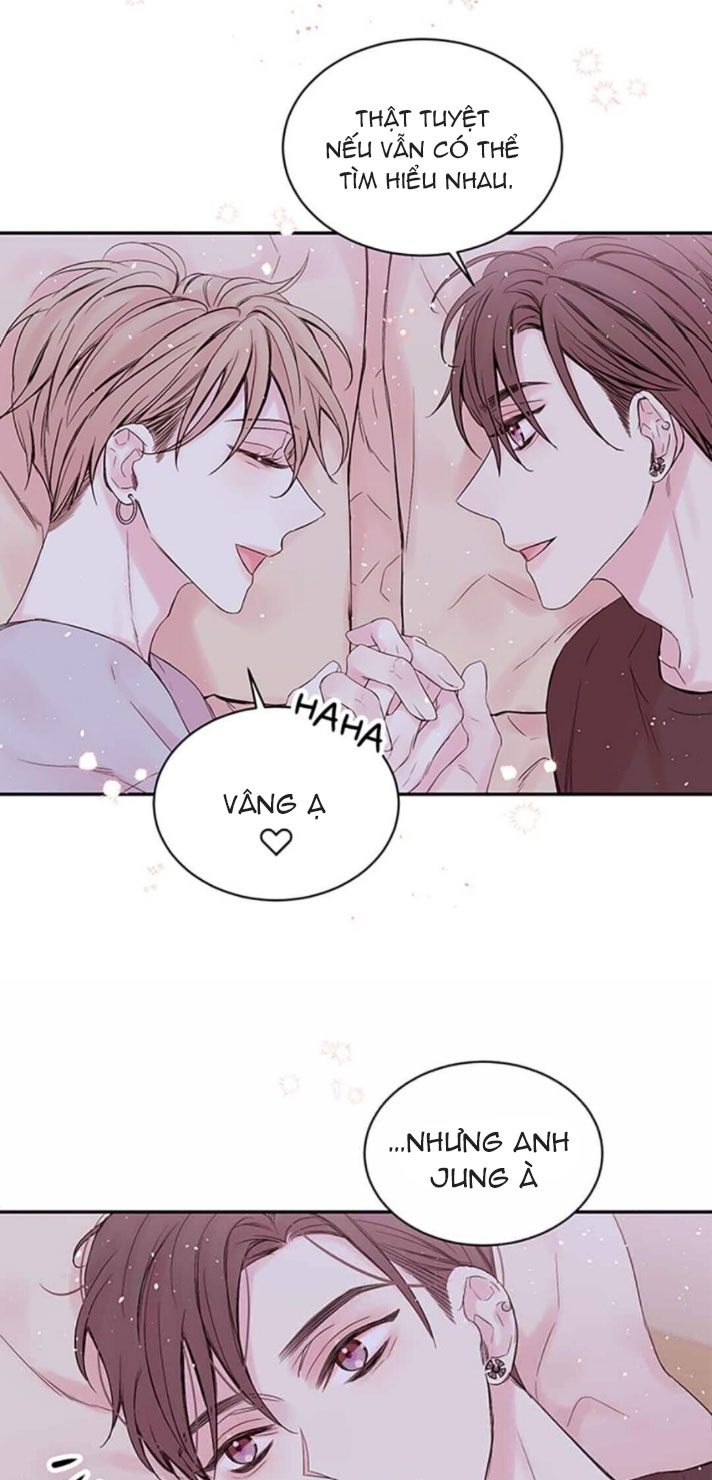 in my closet chapter 37 27