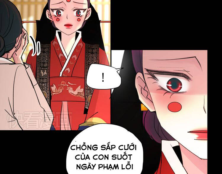 ông bà nội tuổi 17 chapter 4 51